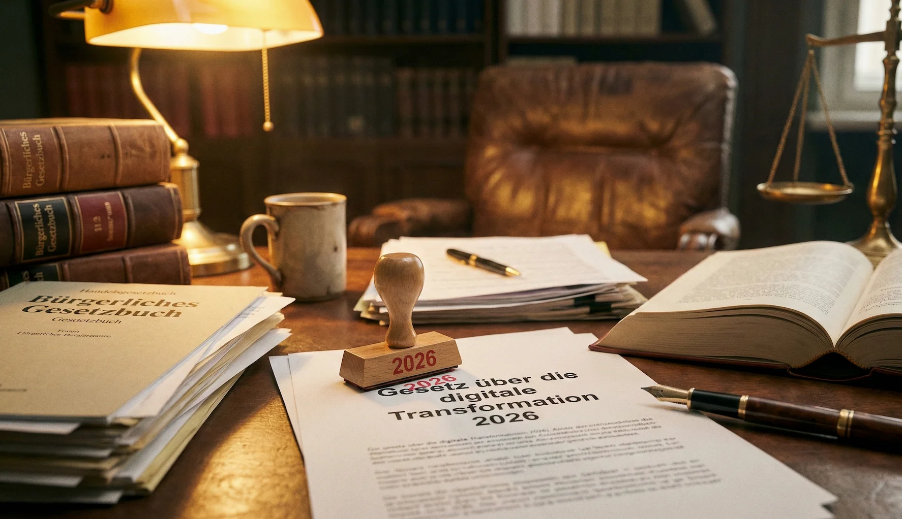 Neue Grundsicherung 2026: Alle Änderungen im Überblick