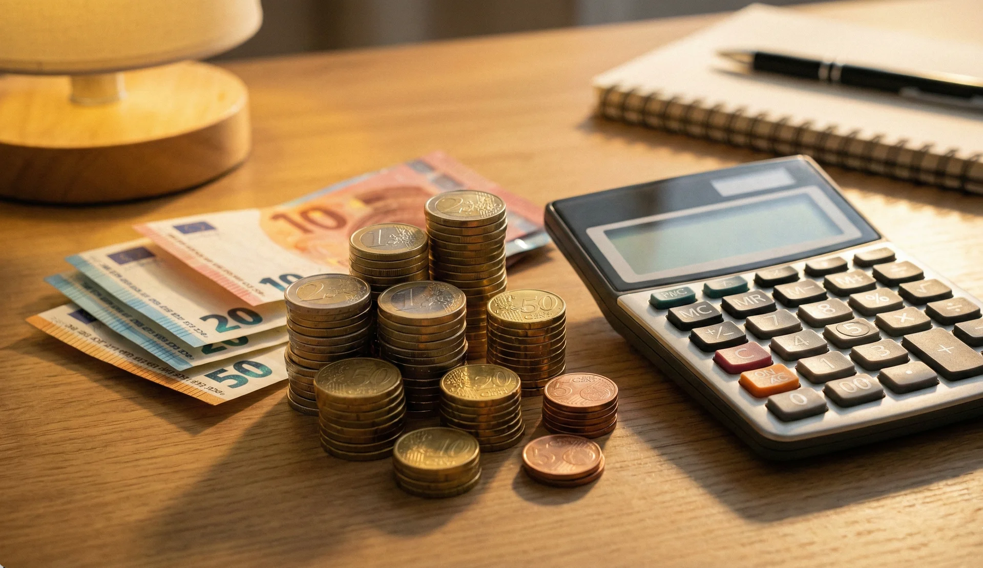 Regelsätze Grundsicherung 2025/2026: Die Nullrunde erklärt